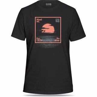 Dakine Maui Sunset T-shirt